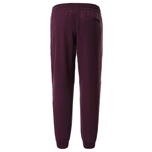 Pantaloni The North Face W Tekware Fleece Pantaloni The North Face W Tekware Fleece