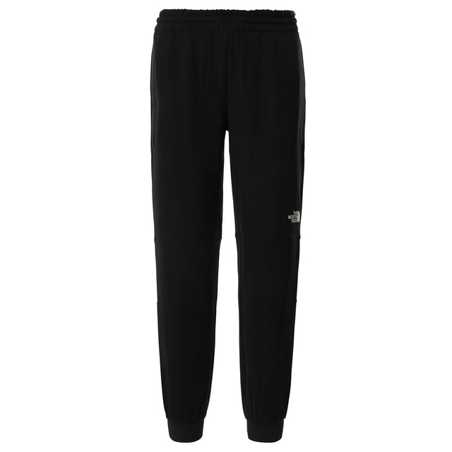Pantaloni The North Face W Tekware Fleece Pantaloni The North Face W Tekware Fleece