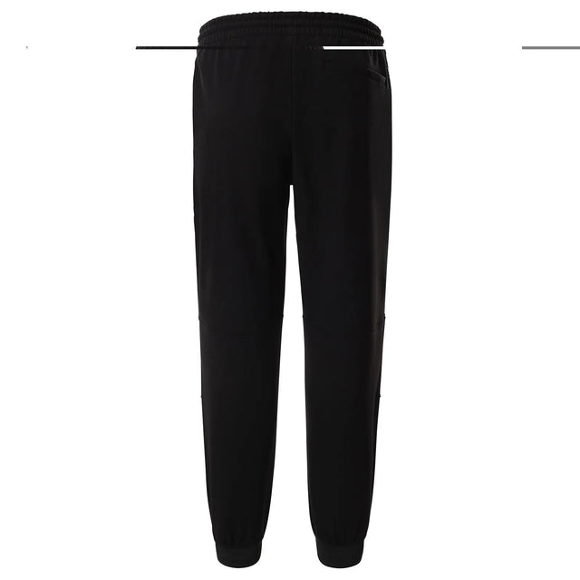 Pantaloni The North Face W Tekware Fleece Pantaloni The North Face W Tekware Fleece