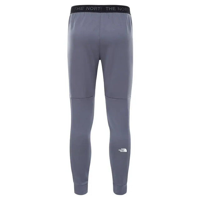 Pantaloni The North Face W Tnl Pantaloni The North Face W Tnl