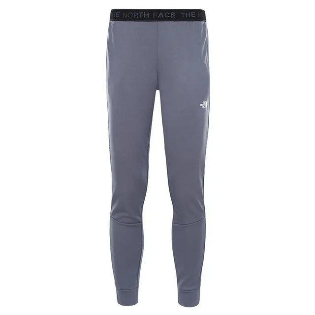 Pantaloni The North Face W Tnl Pantaloni The North Face W Tnl