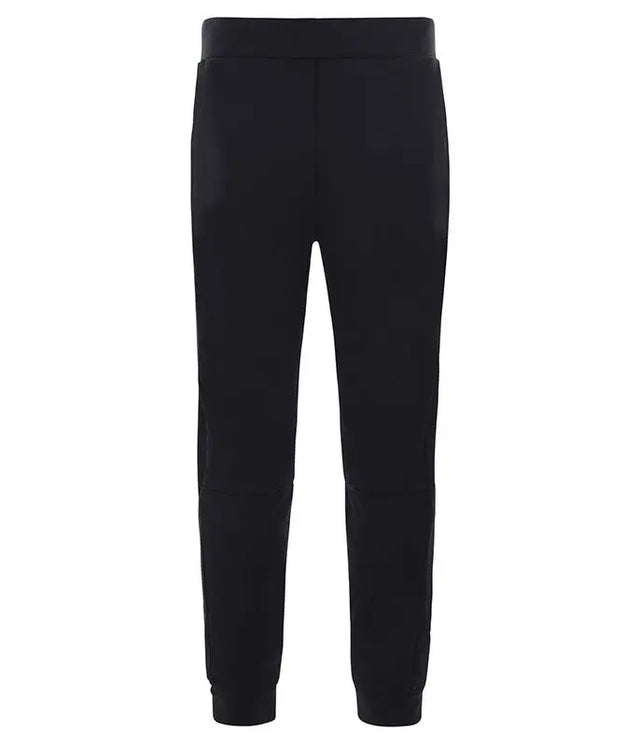 Pantaloni The North Face W Train N Logo Pantaloni The North Face W Train N Logo