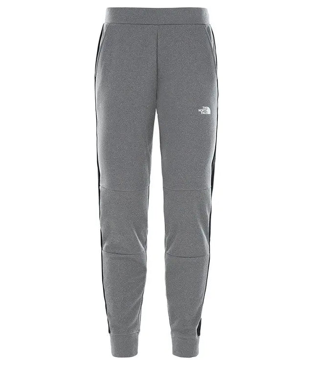 Pantaloni The North Face W Train N Logo Pantaloni The North Face W Train N Logo