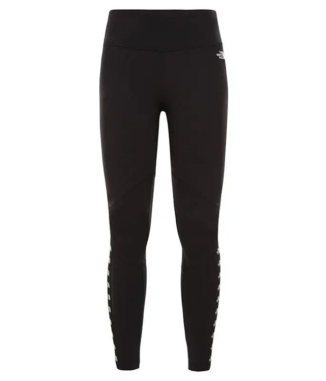 Pantaloni The North Face W Train N Logo Tight Pantaloni The North Face W Train N Logo Tight