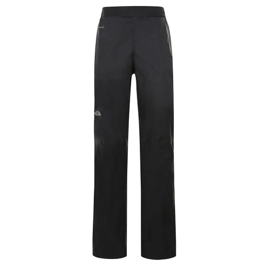 Pantaloni The North Face W Venture 2 Half Zip   Pantaloni The North Face W Venture 2 Half Zip