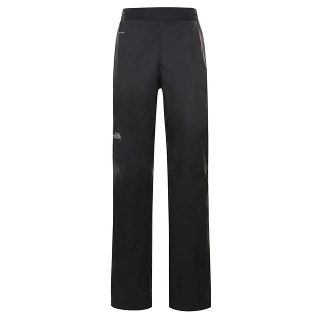 Pantaloni The North Face W Venture 2 Half Zip Pantaloni The North Face W Venture 2 Half Zip
