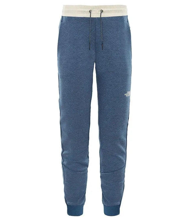 Pantaloni The North Face W Vista Tek Pantaloni The North Face W Vista Tek