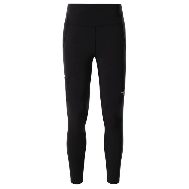 Pantaloni The North Face W Winter Warm Tight Pantaloni The North Face W Winter Warm Tight
