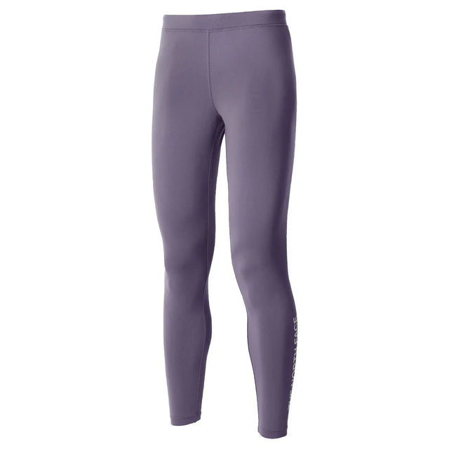 Pantaloni The North Face W Zumu Legging Pantaloni The North Face W Zumu Legging
