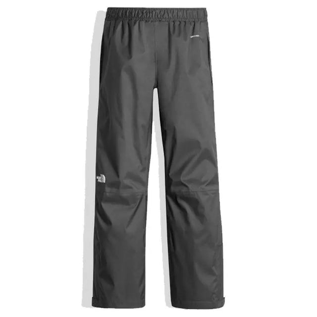 Pantaloni The North Face Y Resolve Pantaloni The North Face Y Resolve