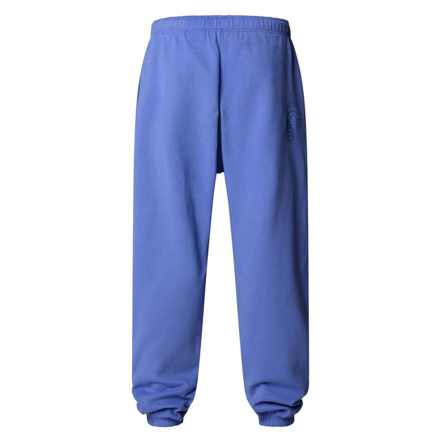 Pantaloni Unisex The North Face U Mountain Cleanup Relaxed Pantaloni Unisex The North Face U Mountain Cleanup Relaxed