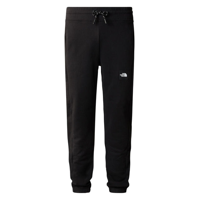 Pantaloni Unisex The North Face U The 489 Jogger Pantaloni Unisex The North Face U The 489 Jogger