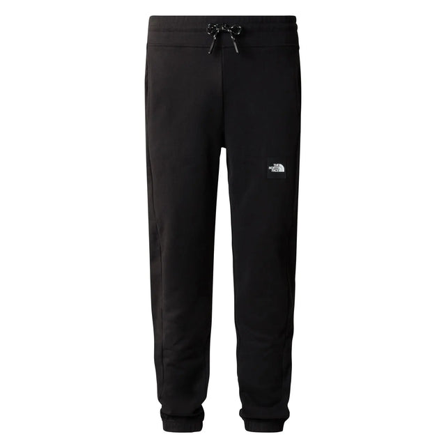 Pantaloni Unisex The North Face U The 489 Jogger Pantaloni Unisex The North Face U The 489 Jogger