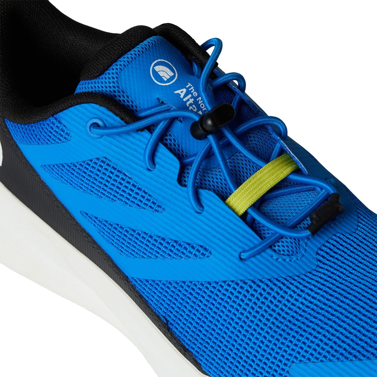 Pantofi Alergare Adolescenti The North Face Y Altamesa Pantofi Alergare Adolescenti The North Face Y Altamesa