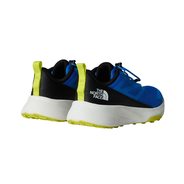 Pantofi Alergare Copii The North Face Y Altamesa Pantofi Alergare Copii The North Face Y Altamesa