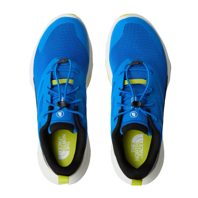 Pantofi Alergare Copii The North Face Y Altamesa Pantofi Alergare Copii The North Face Y Altamesa