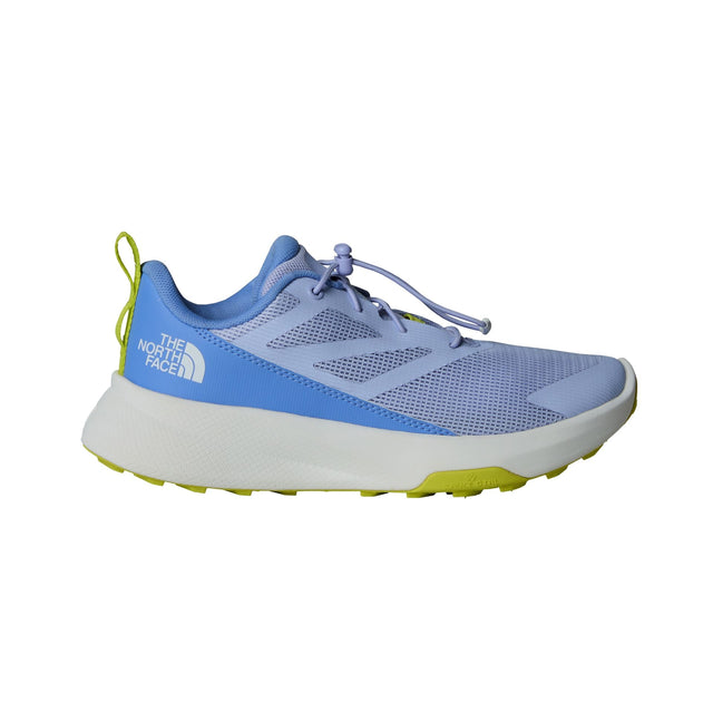 Pantofi Alergare Copii The North Face Y Altamesa Pantofi Alergare Copii The North Face Y Altamesa