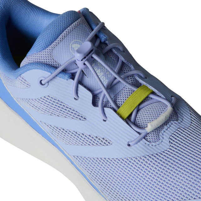 Pantofi Alergare Copii The North Face Y Altamesa Pantofi Alergare Copii The North Face Y Altamesa