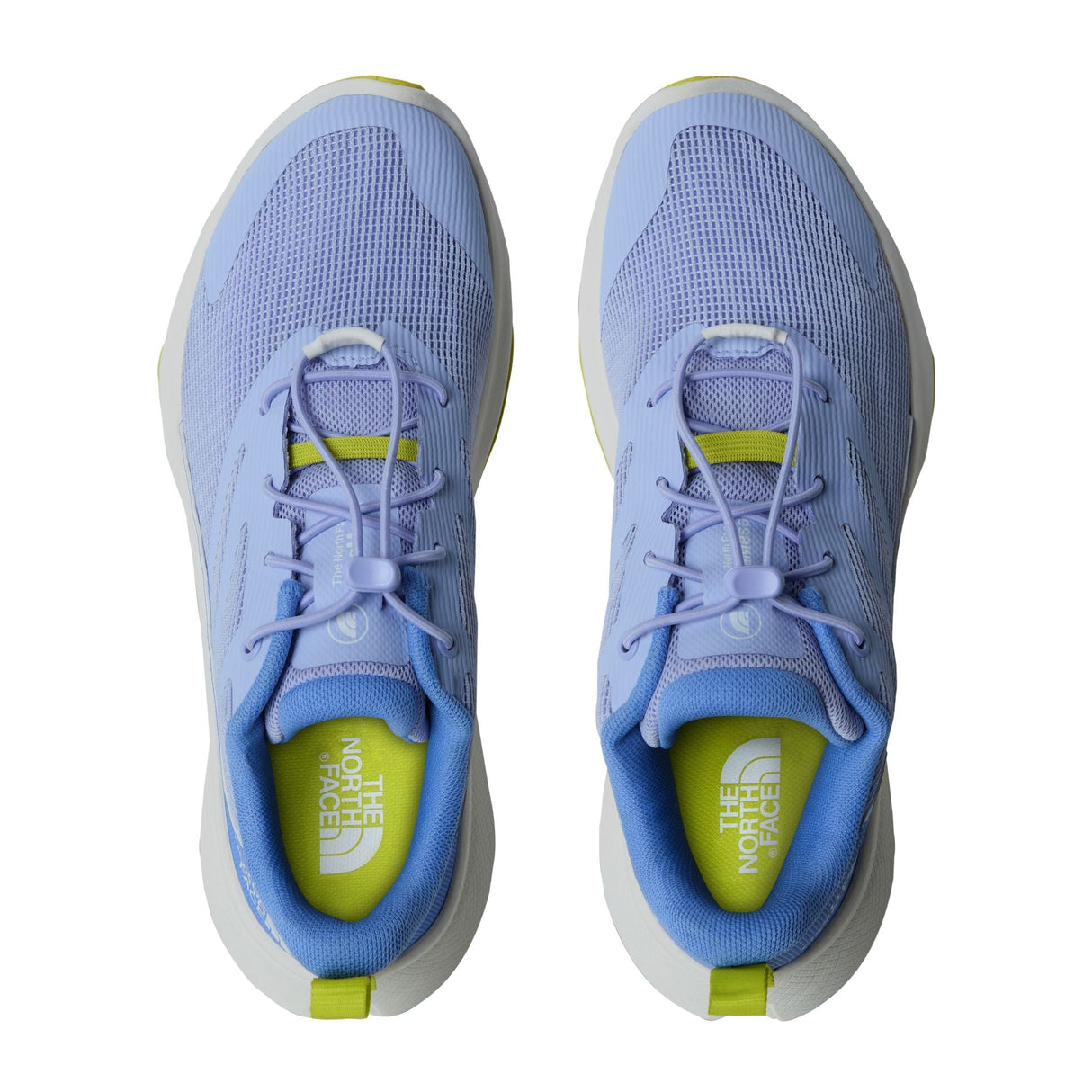 Pantofi Alergare Adolescenti The North Face Y Altamesa Pantofi Alergare Adolescenti The North Face Y Altamesa