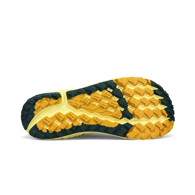 Pantofi Alergare Altra Barbati M Outroad 2 Pantofi Alergare Altra Barbati M Outroad 2