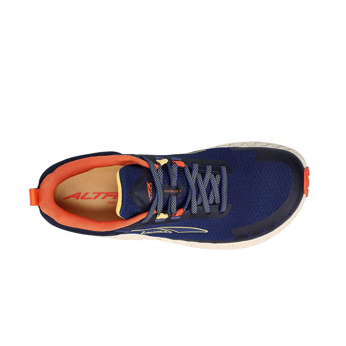 Pantofi Alergare Altra Femei W Outroad 2   Pantofi Alergare Altra Femei W Outroad 2