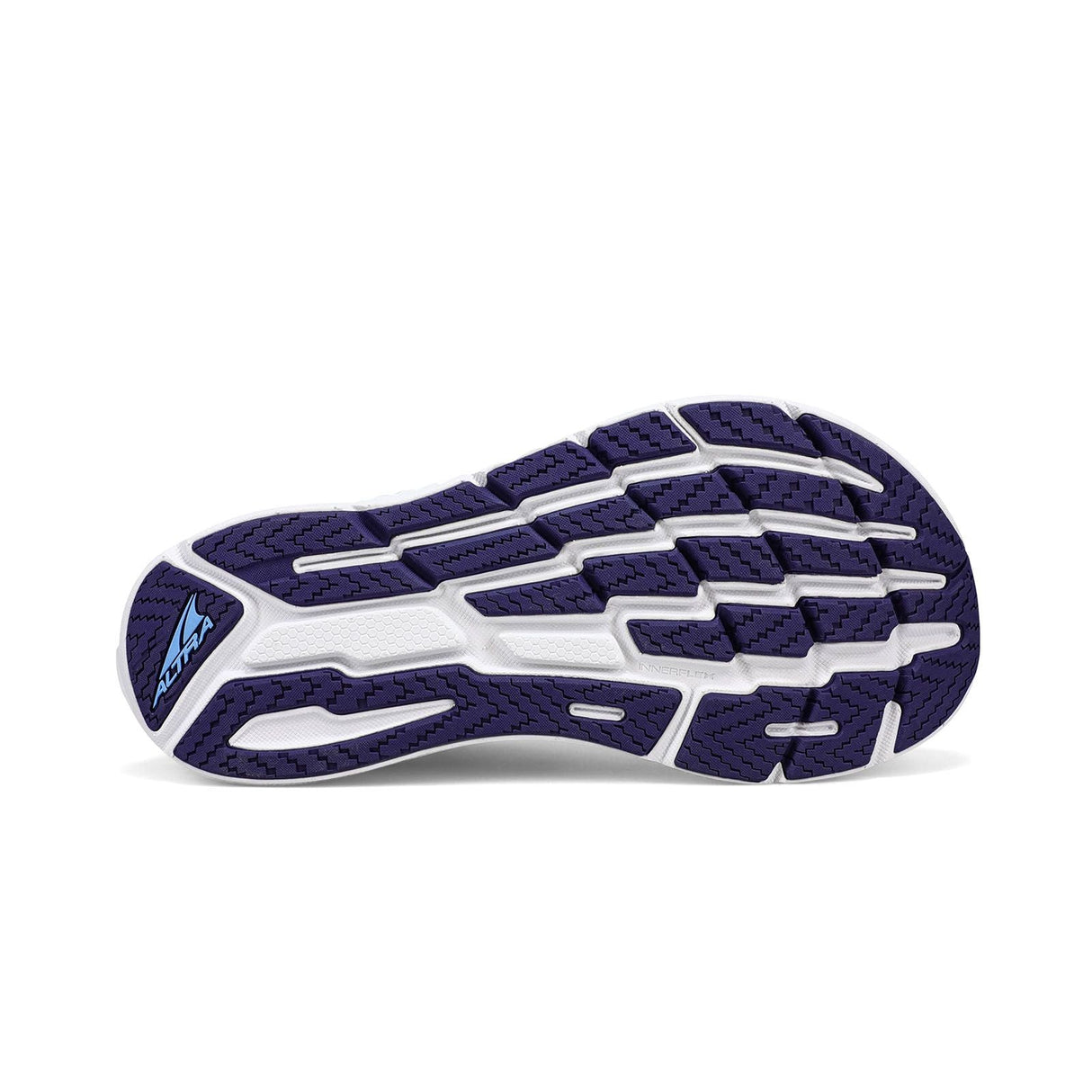 Pantofi Alergare Altra Femei W Torin 7 Pantofi Alergare Altra Femei W Torin 7