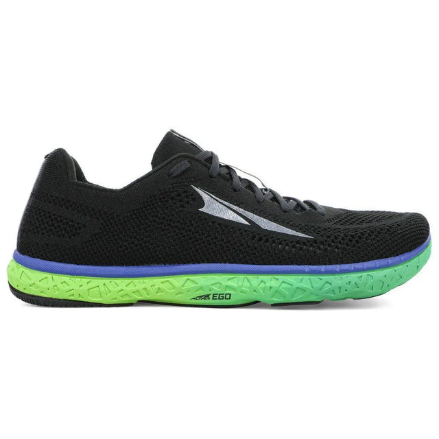 Pantofi Alergare Altra M Escalante Racer Pantofi Alergare Altra M Escalante Racer