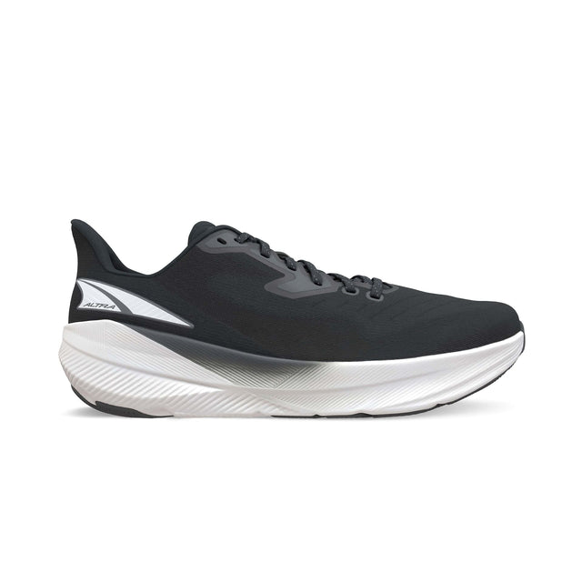 Pantofi Alergare Altra M Experience Flow Pantofi Alergare Altra M Experience Flow