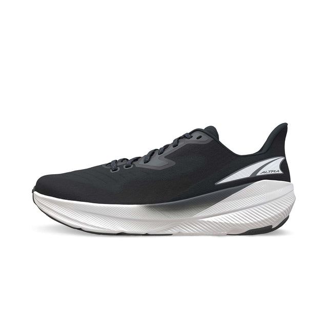 Pantofi Alergare Altra M Experience Flow Pantofi Alergare Altra M Experience Flow