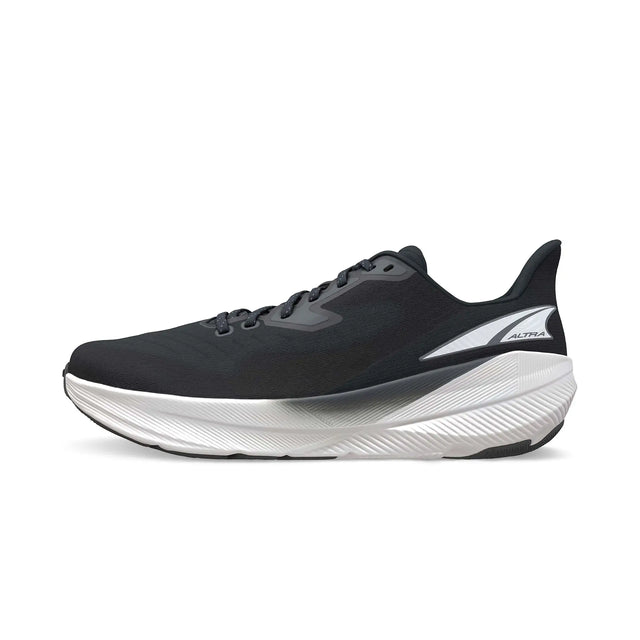Pantofi Alergare Altra M Experience Flow Pantofi Alergare Altra M Experience Flow
