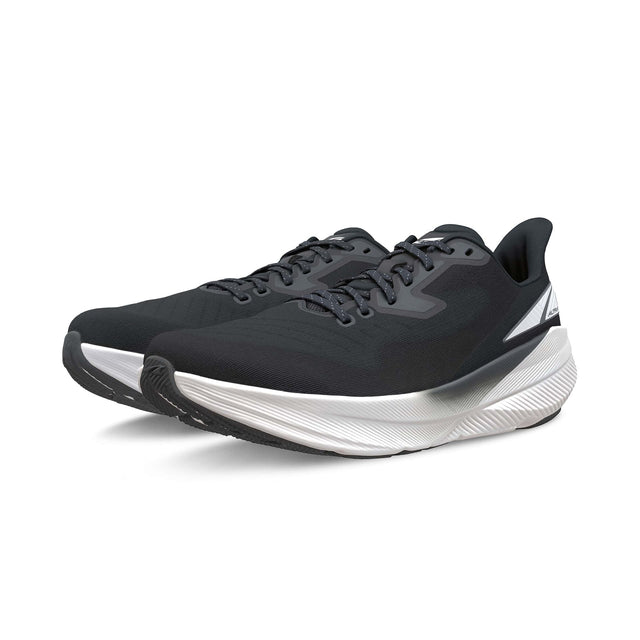 Pantofi Alergare Altra M Experience Flow Pantofi Alergare Altra M Experience Flow