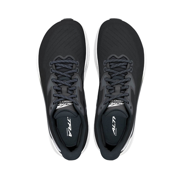 Pantofi Alergare Altra M Experience Flow Pantofi Alergare Altra M Experience Flow