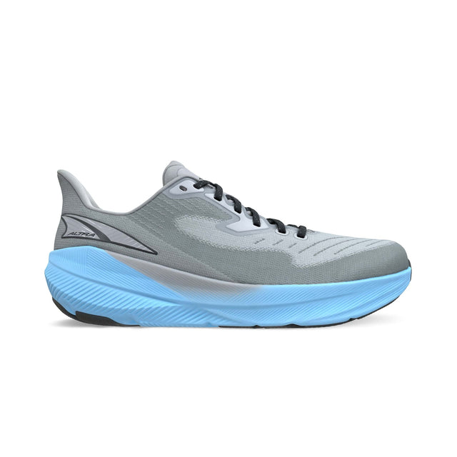Pantofi Alergare Altra M Experience Flow Pantofi Alergare Altra M Experience Flow