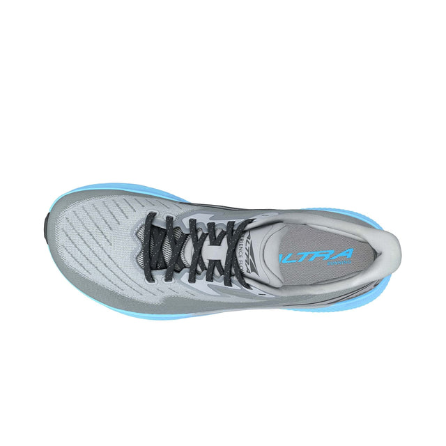 Pantofi Alergare Altra M Experience Flow Pantofi Alergare Altra M Experience Flow