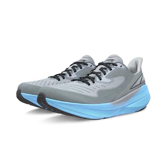 Pantofi Alergare Altra M Experience Flow Pantofi Alergare Altra M Experience Flow