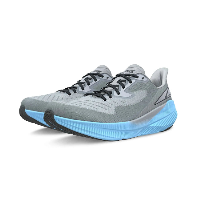 Pantofi Alergare Altra M Experience Flow Pantofi Alergare Altra M Experience Flow
