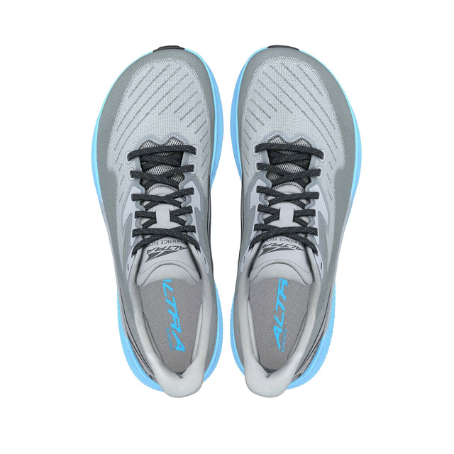 Pantofi Alergare Altra M Experience Flow Pantofi Alergare Altra M Experience Flow