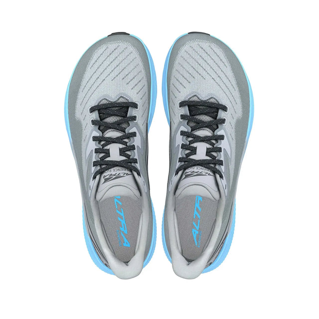 Pantofi Alergare Altra M Experience Flow Pantofi Alergare Altra M Experience Flow