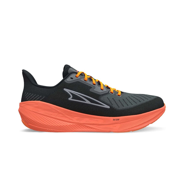 Pantofi Alergare Altra M Experience Flow Pantofi Alergare Altra M Experience Flow