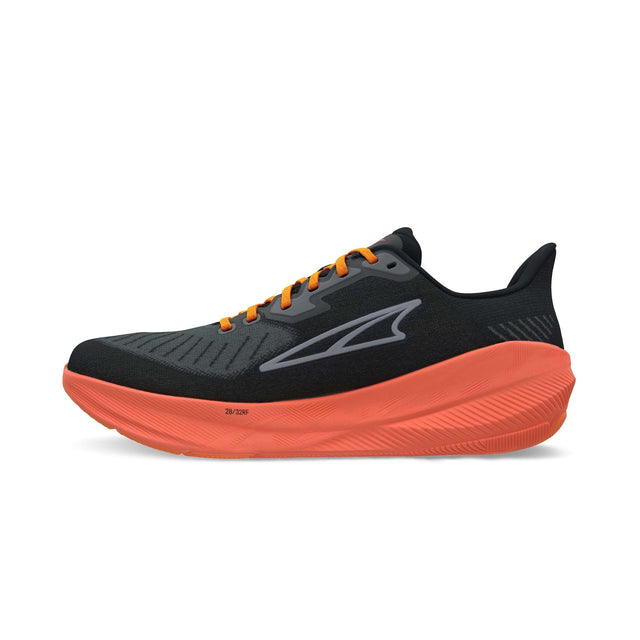 Pantofi Alergare Altra M Experience Flow Pantofi Alergare Altra M Experience Flow