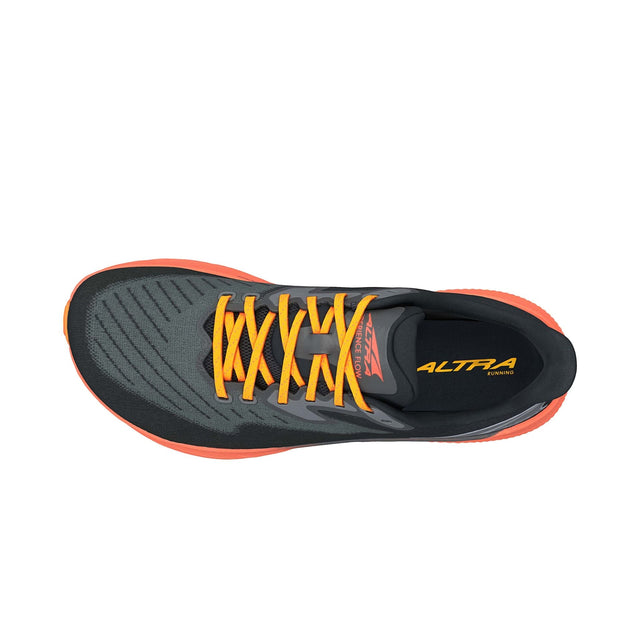 Pantofi Alergare Altra M Experience Flow Pantofi Alergare Altra M Experience Flow