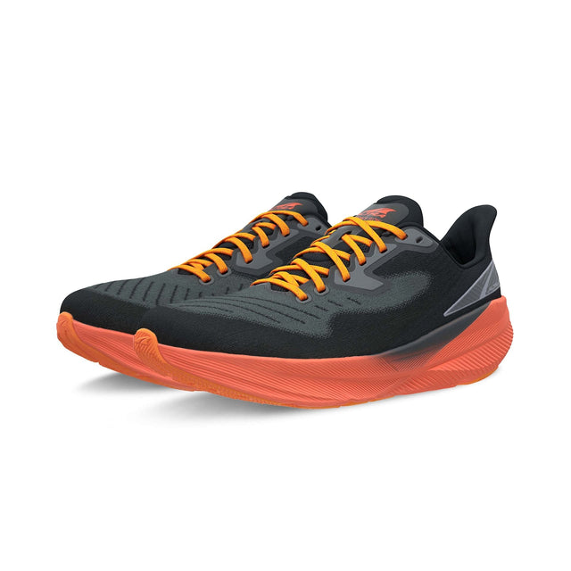 Pantofi Alergare Altra M Experience Flow Pantofi Alergare Altra M Experience Flow