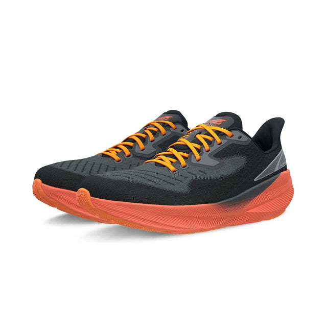 Pantofi Alergare Altra M Experience Flow Pantofi Alergare Altra M Experience Flow