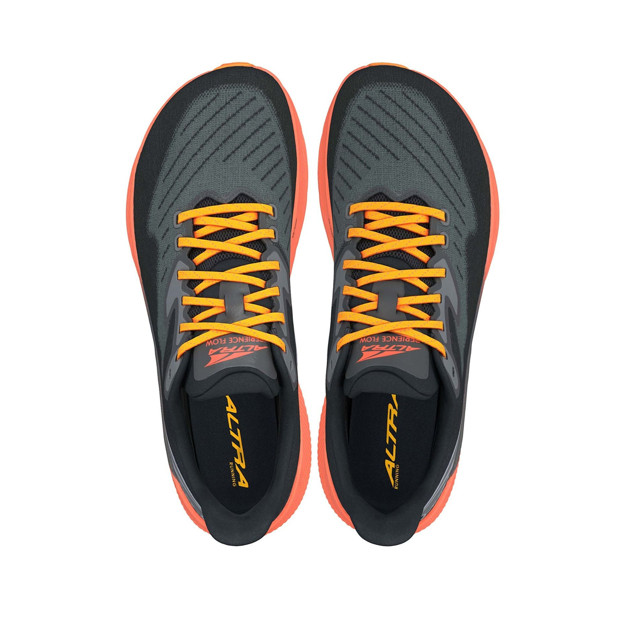 Pantofi Alergare Altra M Experience Flow Pantofi Alergare Altra M Experience Flow