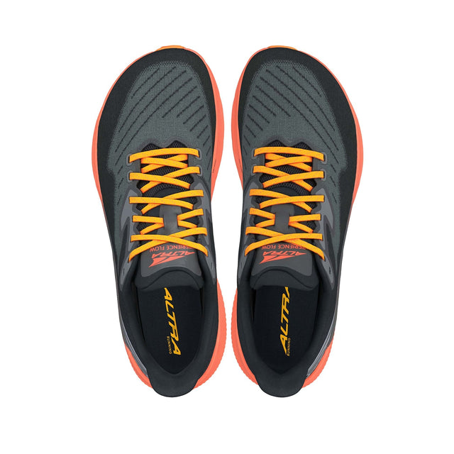 Pantofi Alergare Altra M Experience Flow Pantofi Alergare Altra M Experience Flow