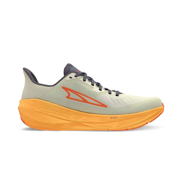 Pantofi Alergare Altra M Experience Flow Pantofi Alergare Altra M Experience Flow