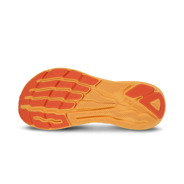 Pantofi Alergare Altra M Experience Flow Pantofi Alergare Altra M Experience Flow