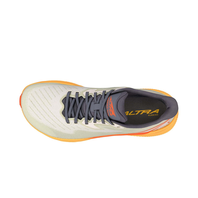 Pantofi Alergare Altra M Experience Flow Pantofi Alergare Altra M Experience Flow