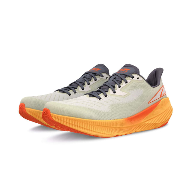 Pantofi Alergare Altra M Experience Flow Pantofi Alergare Altra M Experience Flow