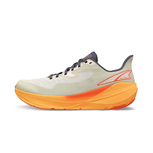 Pantofi Alergare Altra M Experience Flow Pantofi Alergare Altra M Experience Flow